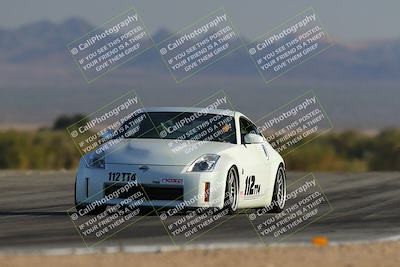 media/Dec-03-2023-Speed Ventures (Sun) [[63e011f1de]]/3-Red Group/Session 1 (Back Straight Braking Zone)/